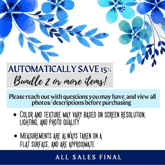 🔥PINK by Victoria’s Secret | 1/4 Zip Tie Dye Pullover | Pink and Purple | Large - Picture 9 of 9